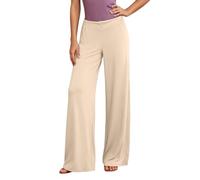 Legging De Sport pour Femme Cigarette Ample Parachute Patte Portefeuille Strass Chair Français Patchwork Gamme Africain Interieur Imprime Elephant Amincissante Collants Belles Quand Impermeable