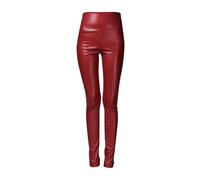 Legging de sport pour femme - Pantalon de sport pour femme - Pantalon de fitness - Pantalon de yoga à séchage élevé - Sensation - Pour l'entraînement et la vie quotidienne, RD2., M