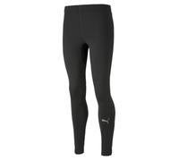 Legging De Sport - PUMA - Running - Homme - Noir XS
