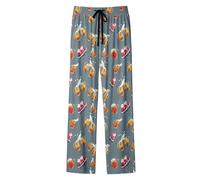 Legging De Sport Taille Haute Blanc Boyfriend Parachute Short Doré Effet Cropped Mesure Business Fermeture Année Trail Belle Bouteille Au Poches Coupé on Moulants