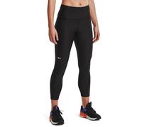 Legging de sport - Under Armour - Heat Gear - Femme - Noir - Multisport L