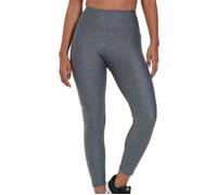 Legging de sport - Under Armour - Heat Gear - Gris - Femme - Multisport XS