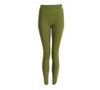 Joma Combi Torneo Leggings Vert L Femme