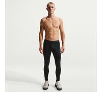 Legging de trail homme Dri-FIT ADV Nike ACG « Lunar Ray » Noir/Summit White XS