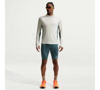 Legging de trail homme mi-longueur Dri-FIT ADV Nike ACG « Lava Loops »