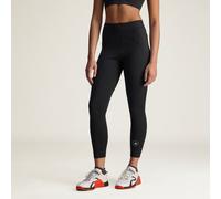 Legging de training 7/8 adidas by Stella McCartney Black M