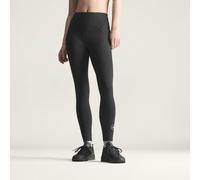Legging de training 7/8 adidas by Stella McCartney Black XS