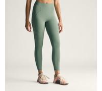 Legging de training 7/8 adidas by Stella McCartney Stone Green M