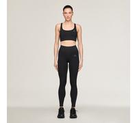 Legging de training 7/8 Optime adidas x entire studios Black L