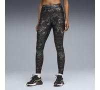 Legging de training 7/8 PUMA League Femme, Vêtements, Noir, S S