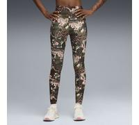 Legging de training 7/8 PUMA League Femme, Vêtements, Vert, S S