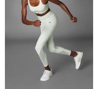 Adidas Performance Tlrd Hiit Training 7/8 Tight Linen Green Taille: XS | Accessoires de Sport Outlet | Femme | Vert