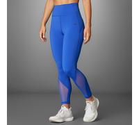 Legging de training 7/8 Tailored HIIT Semi Lucid Blue S