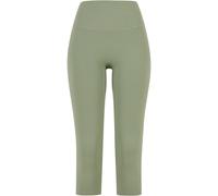 UC Yoga Leggings capri pour femmes TB7808 S