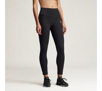 Legging de yoga 7/8 adidas By Stella McCartney Black L