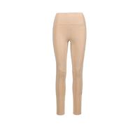 Legging De Yoga Adidas By Stella Mccartney 7/8 Yoga Hb6054-ashpea