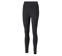 Legging de Yoga Studio - PUMA - Femme - Noir S