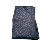 Legging de Yoga Taille Haute for Femmes, Couleur Unie, Pantalon Sport serré, entraînement Complet, Jogging, Poche arrière à la(Color3,S)