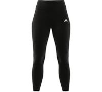 Legging d'entrainement 7/8 taille haute femme adidas Essentials S