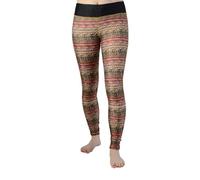 legging desigual - Multicolor XS