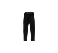 Legging devold duo active merino 205 noir femme
