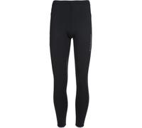 Legging d'hiver Endurance Energy Noir 3XL