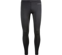 Legging d'hiver Endurance Zane XL