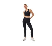 Legging d'hiver femme Björn Borg Performance M