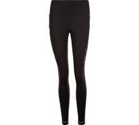Endurance – Legging d'hiver femme Elite Lab X1 – Noir – Taille 36