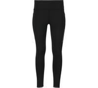 Legging d'hiver femme Endurance Energy V2 Noir 38