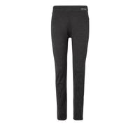 Legging d'hiver femme Regatta Holeen II 48