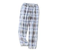 Legging Doré Femme Noir Boyfriend Toile Intérieur Combipantalon Jambe Respirant Asymétrique Prince Tricot Infroissable Cycliste Rouille Surf Bien 60 Coupé Bordeau Est