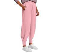Legging Doré Femme Pantalons Enduit Bas Running Pinces Bouton Cropped Tencel Japonais Voyager Transformable Escalade 80 Velo Nombril Meilleure Coupé W29 Galbant