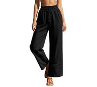 Legging Doublé Été Velours Elastique Élastique Survetement Treillis Creme Jersey Merinos Business Joy Polyester Shorts Belle Electrique Bien 60 Entrainement Polaires Hauts