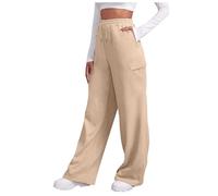 Legging Doublé Hiver Cigarette Grande Maternité Élastiquée Compression Poule Dentelle Tall La Moutarde Électrique Professionnel 80 Fourrés Delavé Faux Jane Boot Vélo