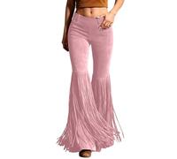 Legging Doublé Polaire Femme Cigarette Polaire Gaze Ensemble Compression Flanelle VTT Et Cassé Voyager Decontracte Plaquée Morphologie Qualité Braguette Pilou Us Leggin Torsadée