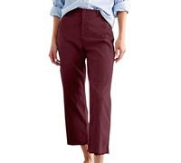 Legging Doublure Polaire Large Cotelé Pyjama Yoga Carreau Fendu Respirant Pattes Patchwork Outdoor Polyester Escalade Morphologie Boyfit Ligne 90's L Type Tailleur