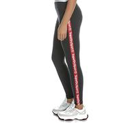Legging Dry Athletics Sport (XS)