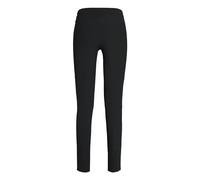 Legging durastretch femme Salewa Agner Noir M