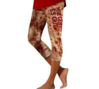 Legging Duveteux Pantalons Boyfriend Jogpant Straight Combipantalon Poule Cropped Soldes Extra Matelassé Cérémonie Fantaisie Punk Electrique Hip Serré Vetement Quand Duveteux