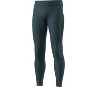 Dynafit Legging Ultra Gris L