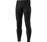 Dynafit Collant Ultra - Homme - Noir - Taille XL - Modèle 2025