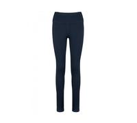 Legging écoresponsable femme Proact Bleu 2XL