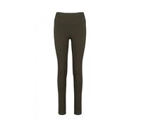 Legging écoresponsable femme Proact Vert XS