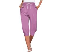 Legging Effet Cuir Grande Taille Chino Skinny Élastique Fourré Leg Randonnée VTT 100 Bouffant Aladin Électrique Ouverture Cintré Chi Boutonnée Meilleure Jane Bordeau Talons