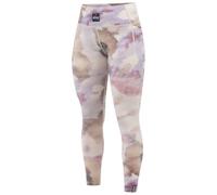 Legging EIVY Pocket Merino Wool Tights (Aquarelle) Femme L