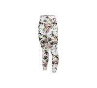 Legging EIVY Pocket Tights (Bloom) Femme M