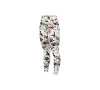Legging EIVY Pocket Tights (Bloom) Femme S