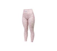 Legging EIVY Pocket Tights (Pestel zebra) Femme M