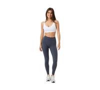 Legging élégant femme Björn Borg Gris M